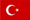 Türkçe Dil